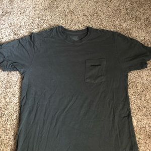 Patagonia T-Shirt